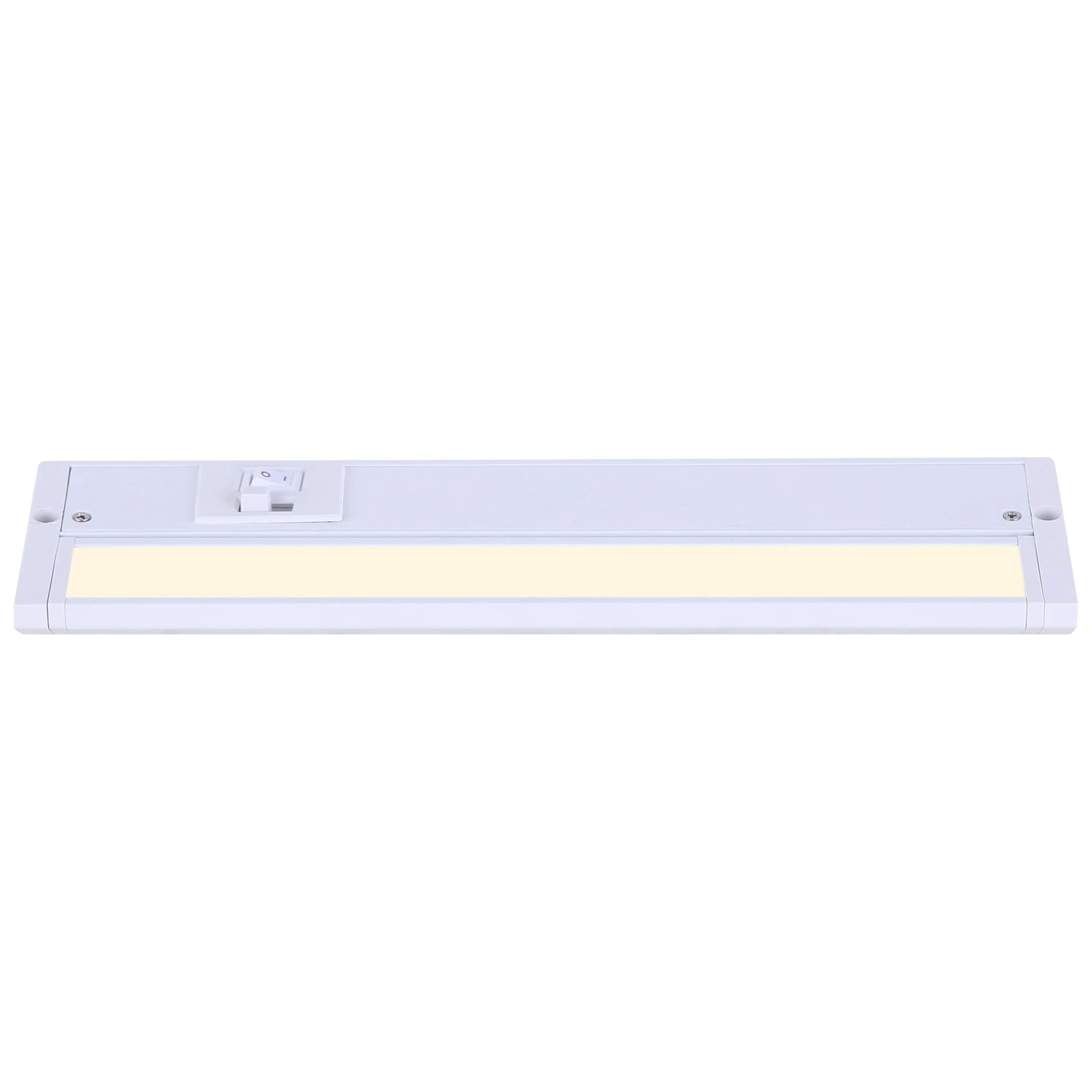 10" LED Undercabinet Light