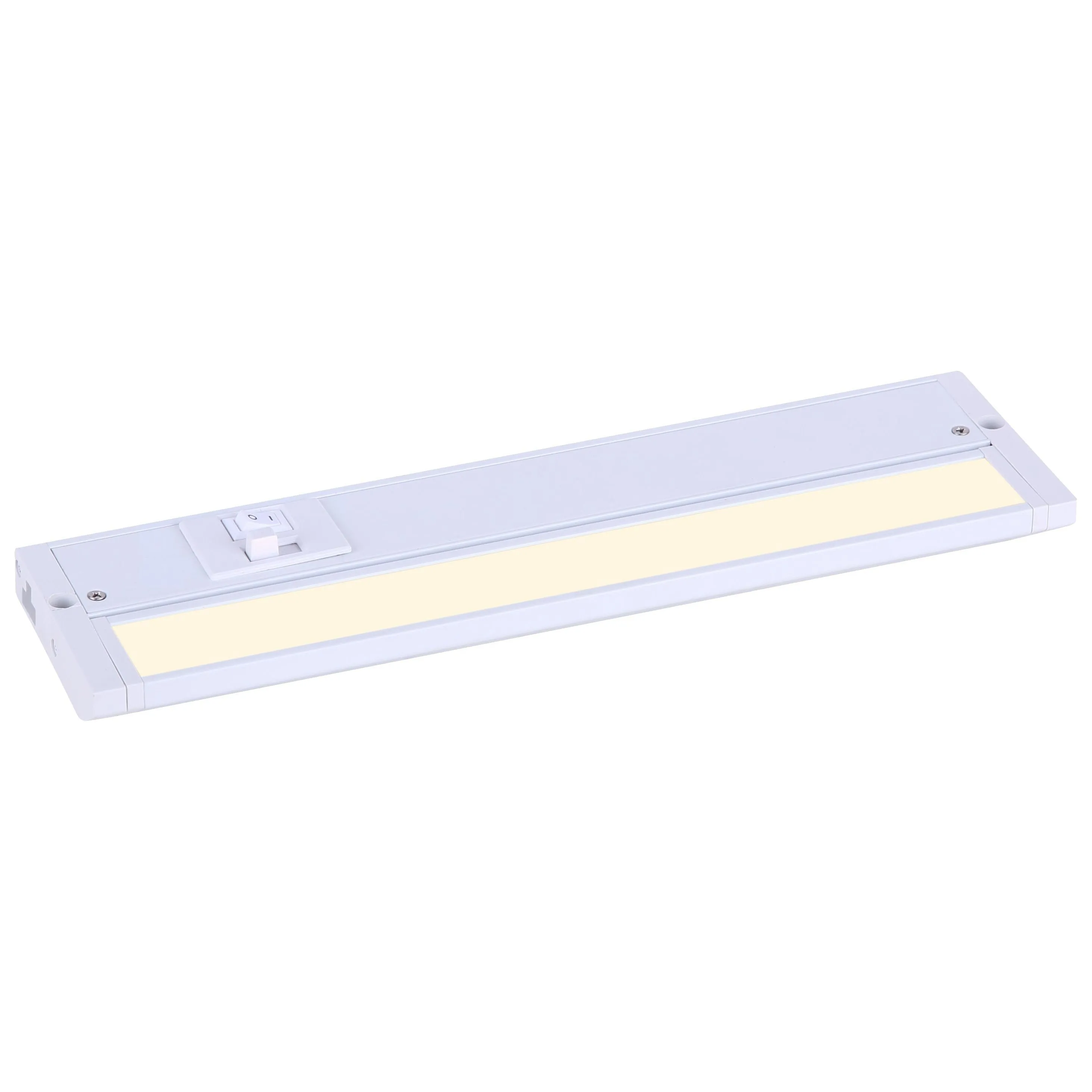 10" LED Undercabinet Light