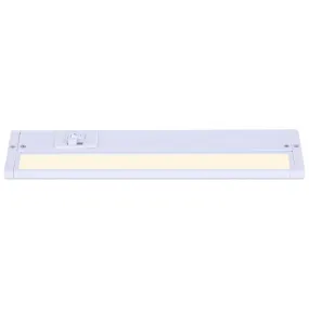 10" LED Undercabinet Light