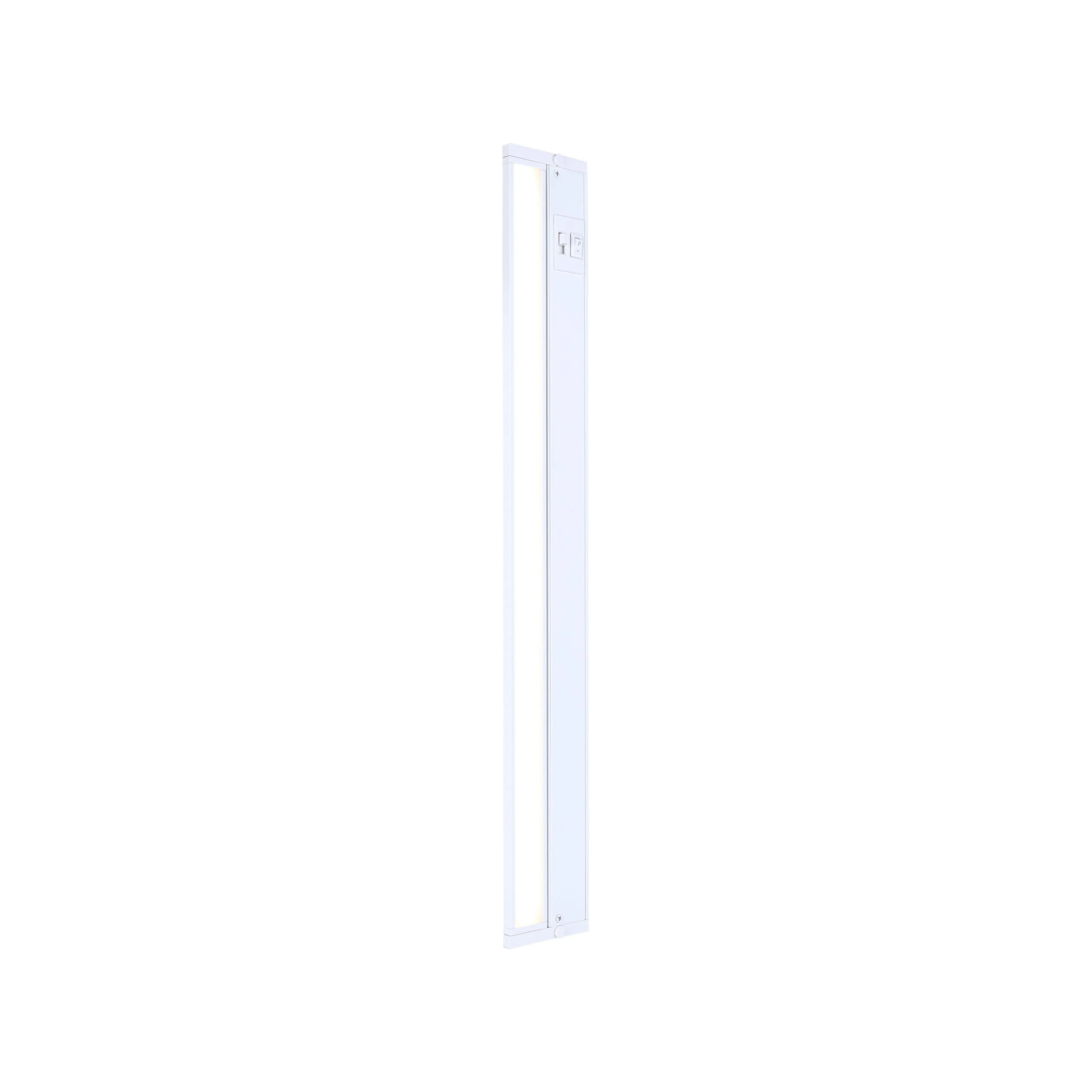 10" LED Undercabinet Light