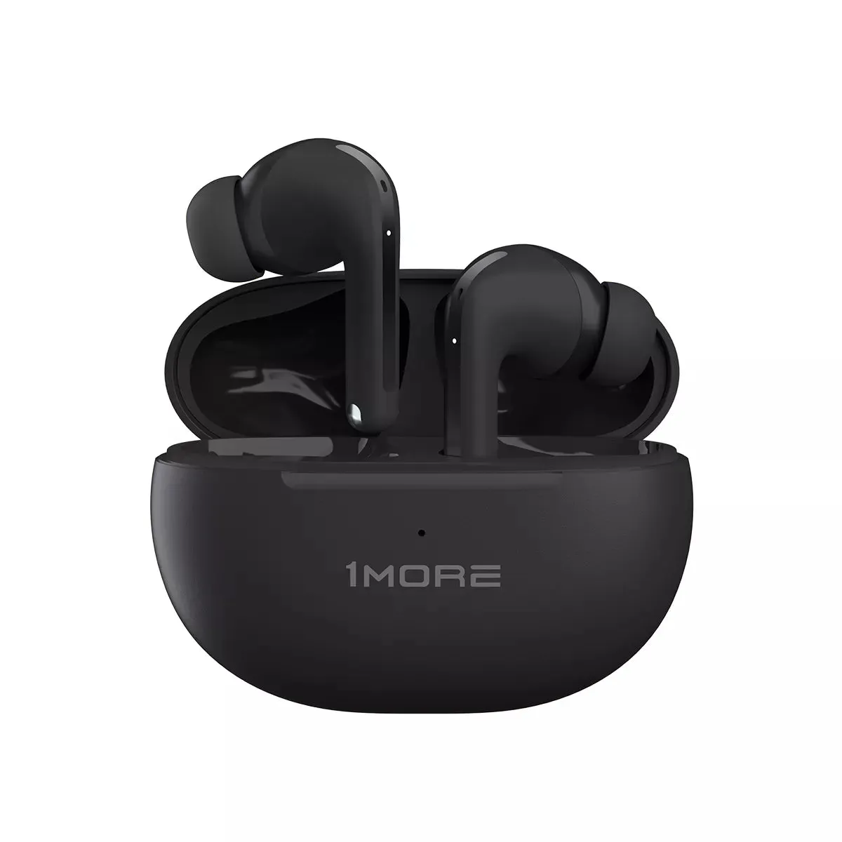 1MORE True Wireless Headphones Q20