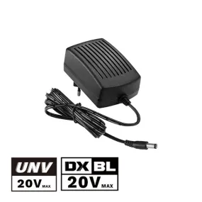 20V Charger