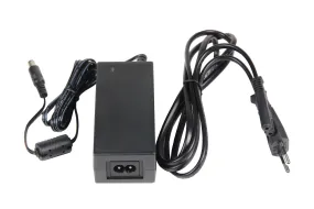 230Vac 16V 2A Charger For Ecoboxx 160