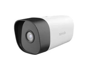 3MP Bullet Security Camera, IP66