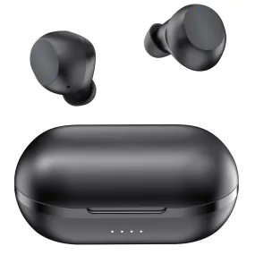 463BB True Wireless Earbuds