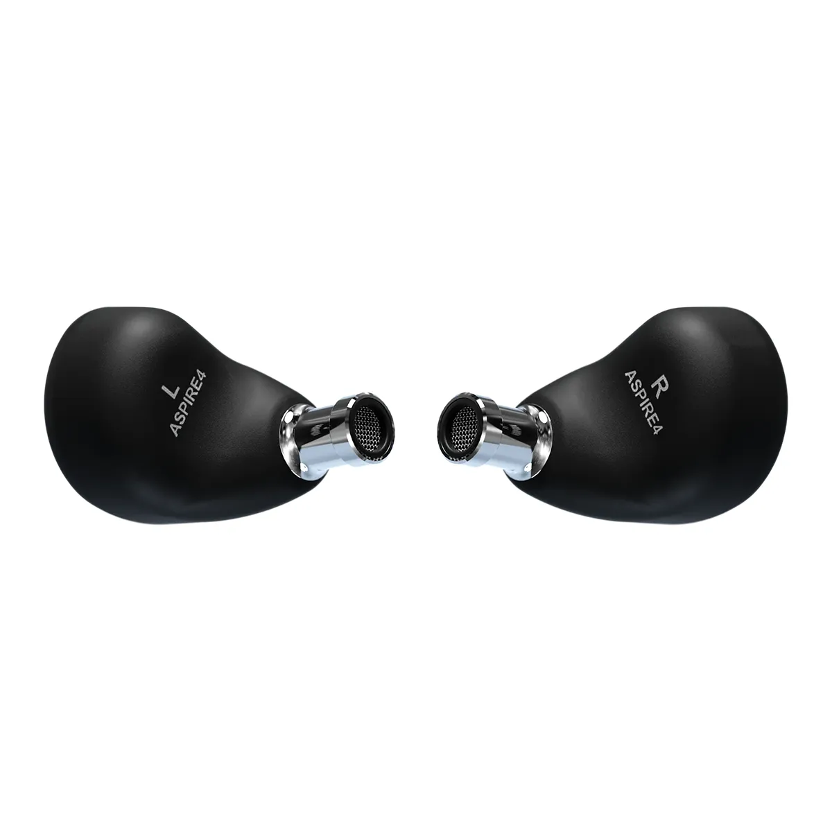 64 Audio Aspire 4 Universal In-Ear Monitor (Open Box)