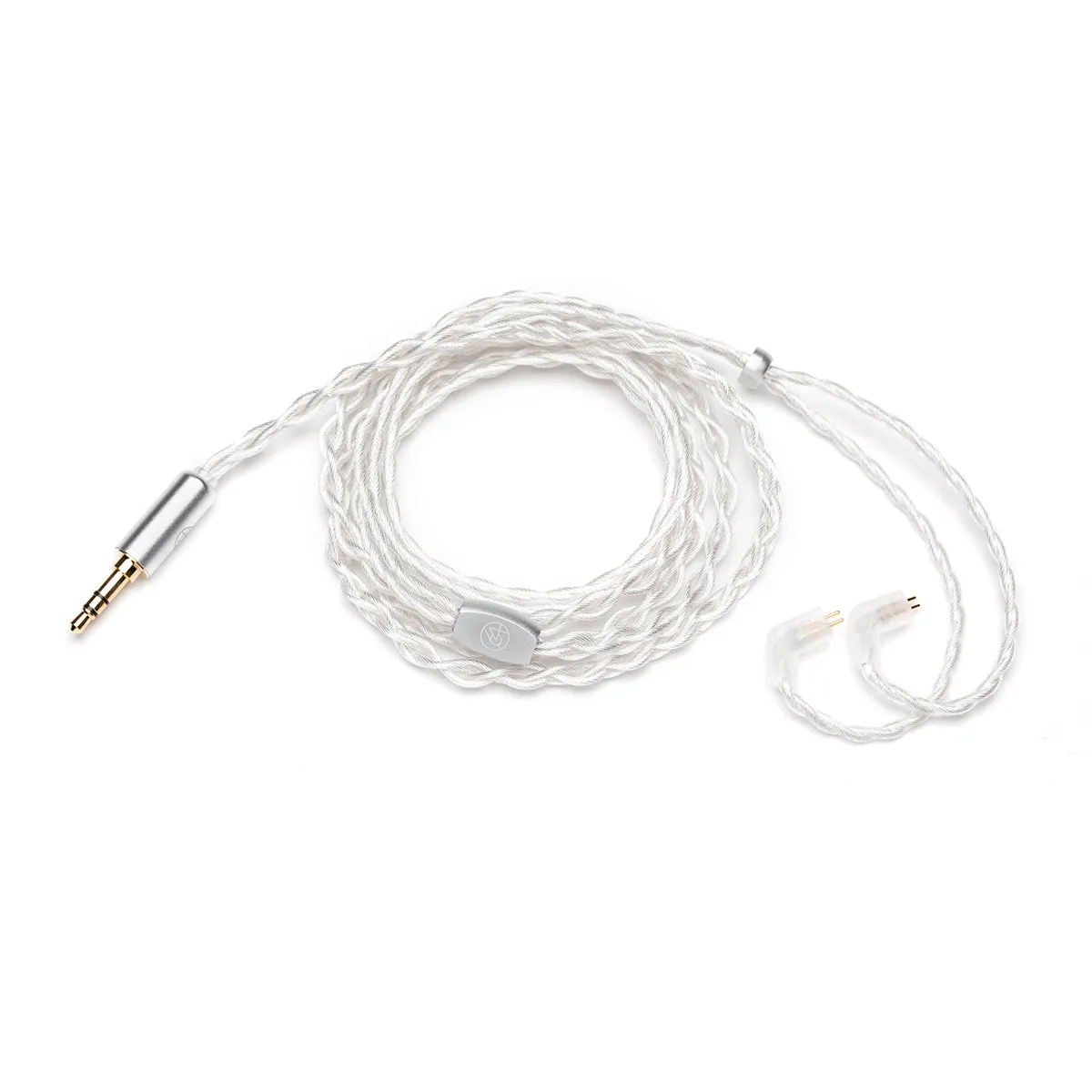 64 Audio Premium Cable (Open Box)