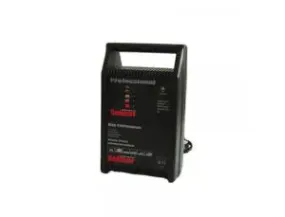 7 amp battery charger