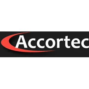 Accortec 12GB DDR3 SDRAM Memory Module