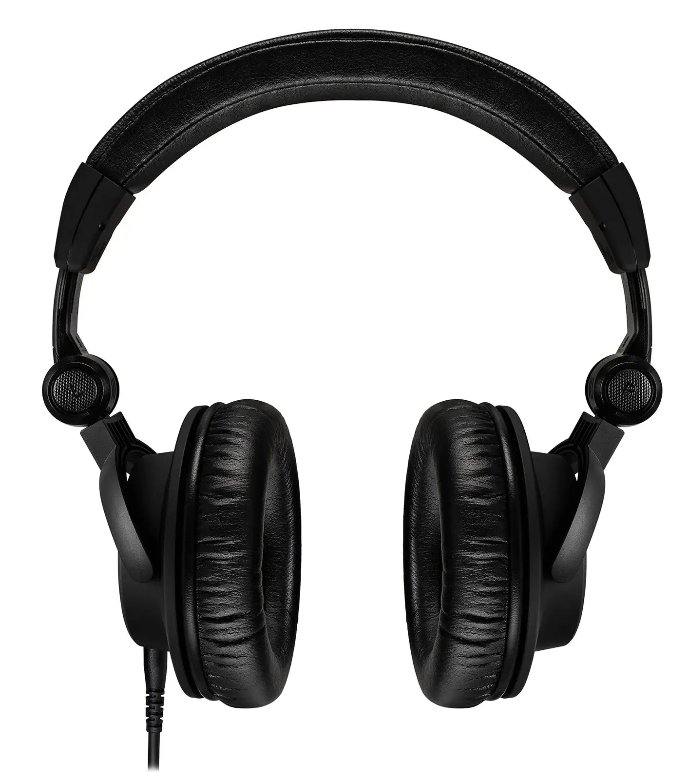 Adam Audio SP5 Studio Pro Headphones