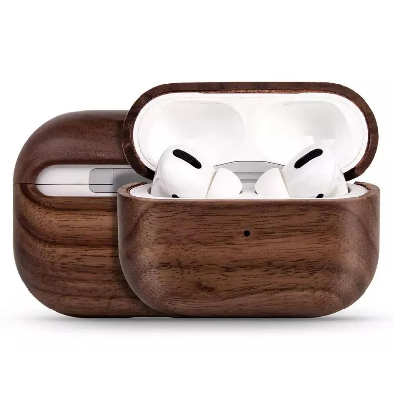 AirPods Pro 2 Case (Second Generation)