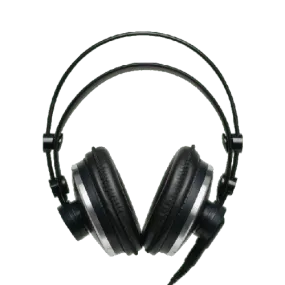 AKG K240 MKII Studio Headphones