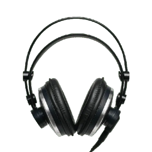 AKG K240 MKII Studio Headphones