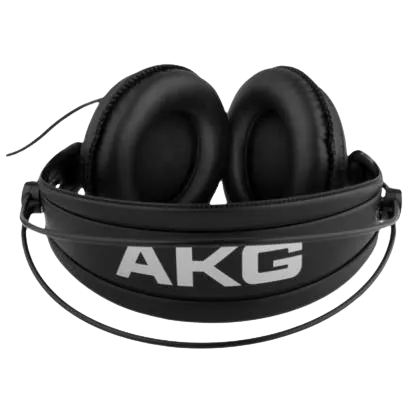 AKG K240 MKII Studio Headphones