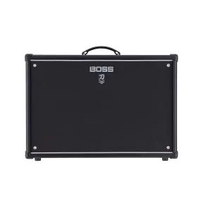 Amplifier Boss Katana 100/212 MKII, Combo 100W