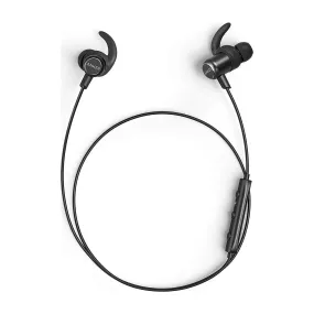 Anker SoundBuds Slim  Wireless Bluetooth 4.1 Headphones