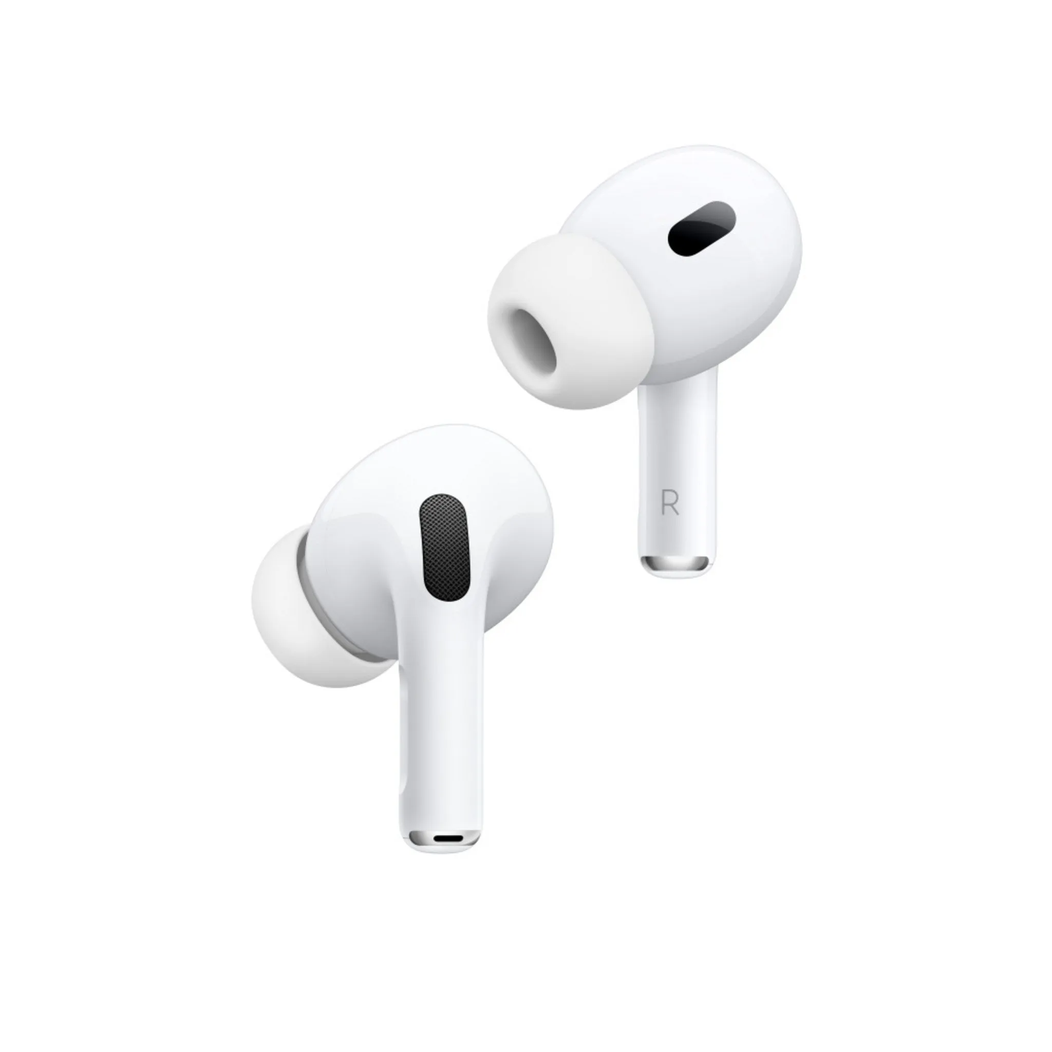 Apple AirPods Pro 2nd Generation USB-C Bluetooth Earphones - 🏆 #51 - Electronics - Best of December