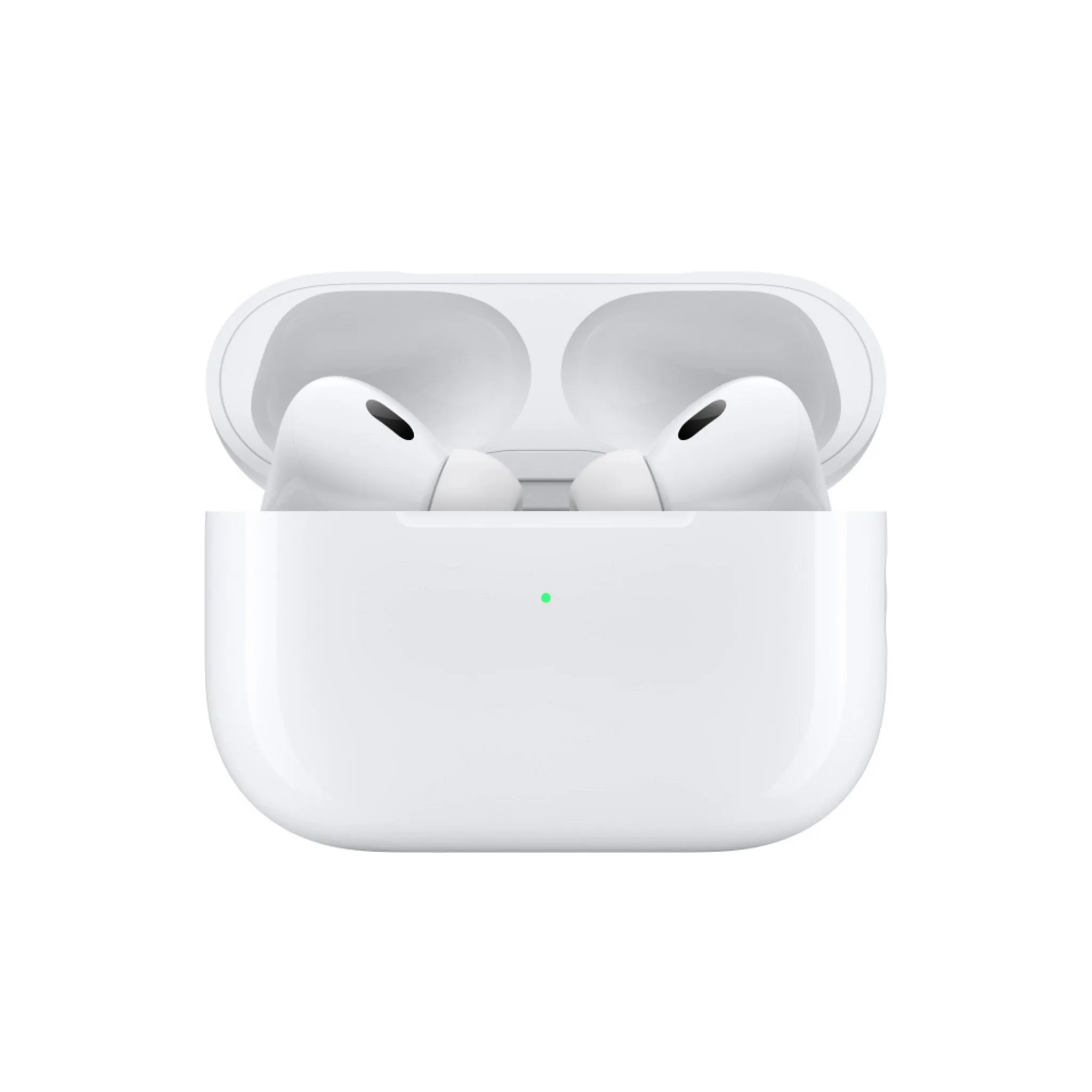 Apple AirPods Pro 2nd Generation USB-C Bluetooth Earphones - 🏆 #51 - Electronics - Best of December