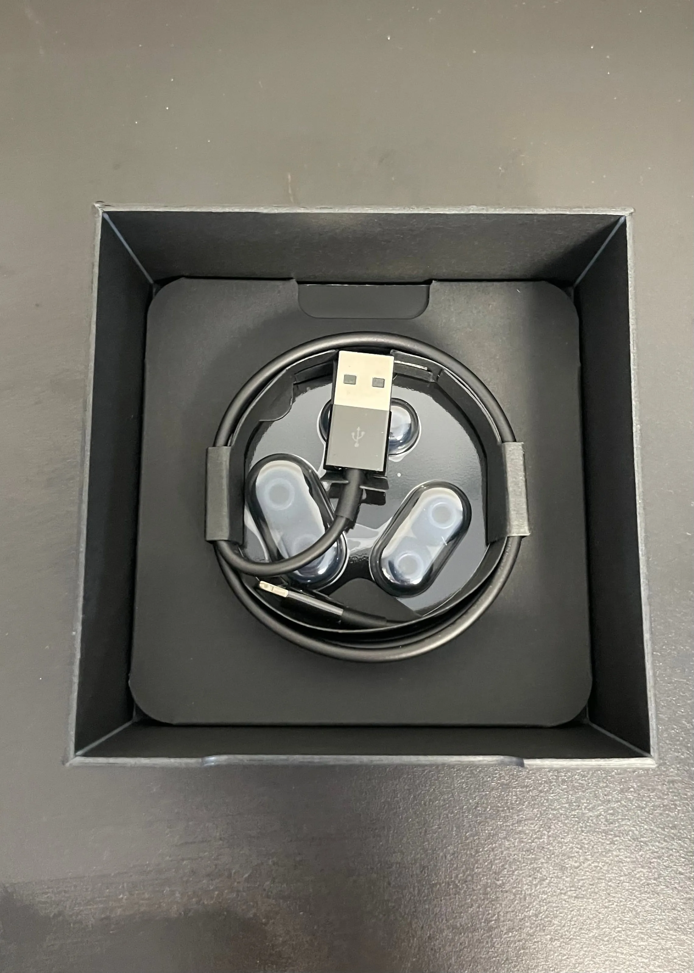 Apple Powerbeats Pro Navy