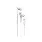 AROMA stereo Earphones HF-112