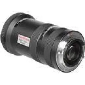 AstroScope Night Vision Adapter 9350-NIKS-3PRO