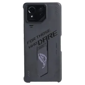 Asus Rog Phone 8 / 8 Pro - Asus Rog Protective Case