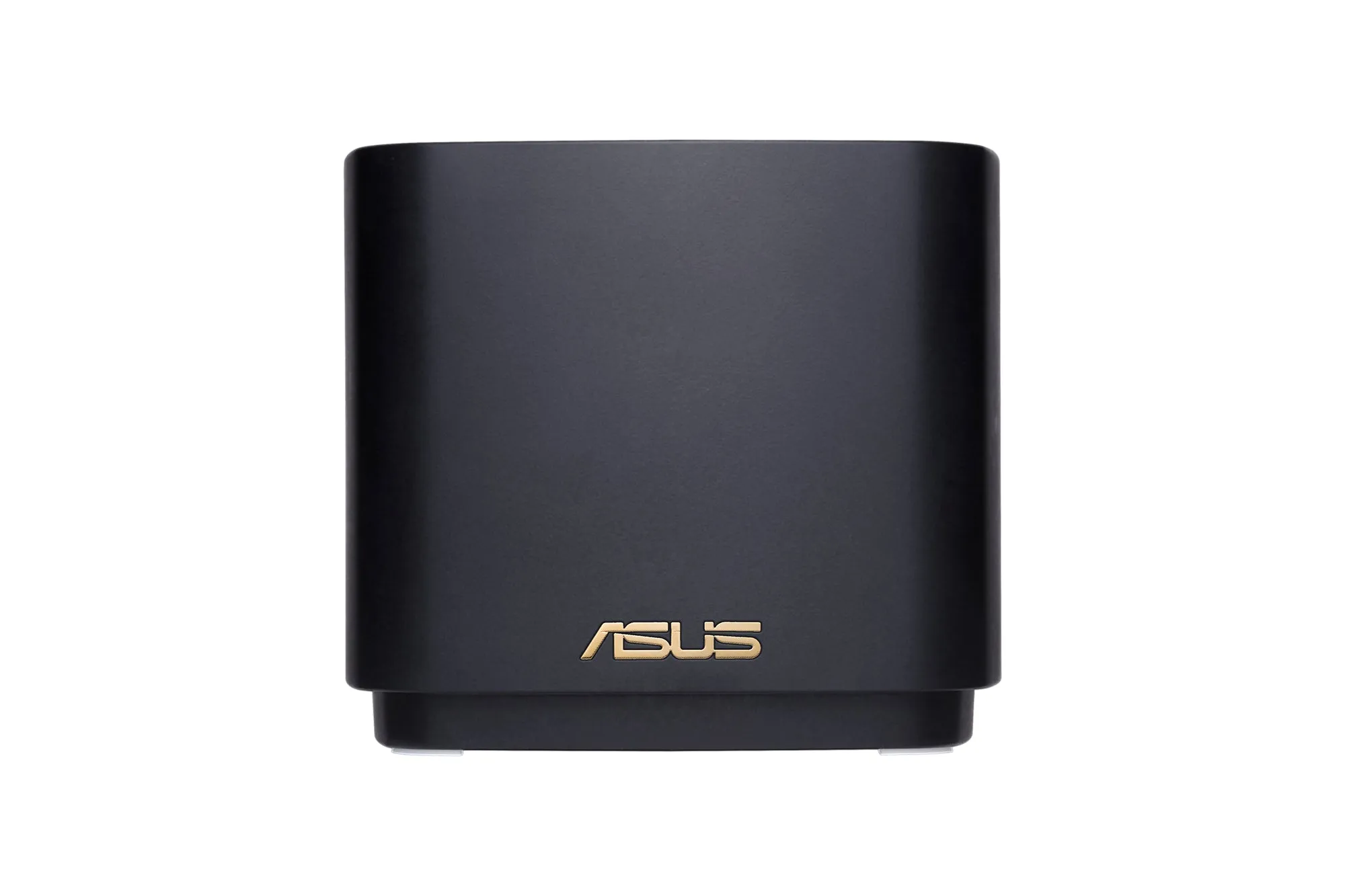 Asus Router Zenwifi Xd4 Plus Ax1800 Set Of 3 - 1800 Mbit/S