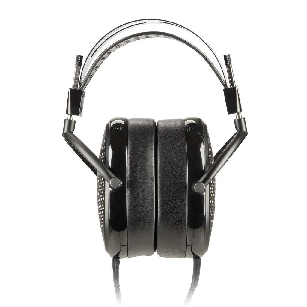 Audeze CRBN Electrostatic Headphones