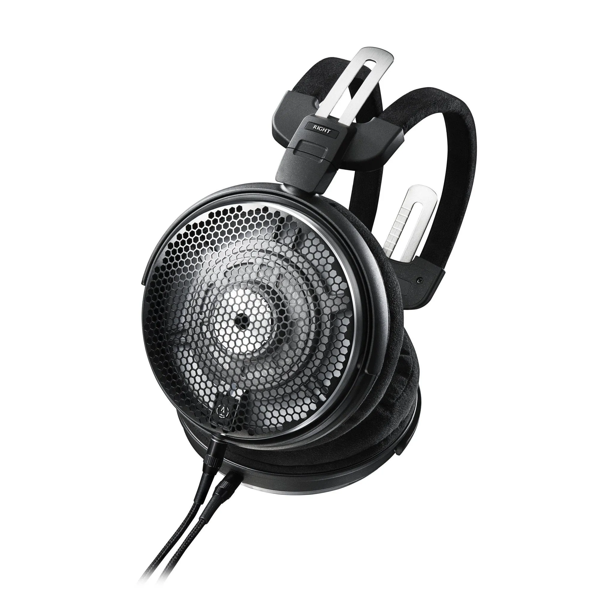 Audio-Technica ATH-ADX5000 | Open-Back Dynamic Headphones