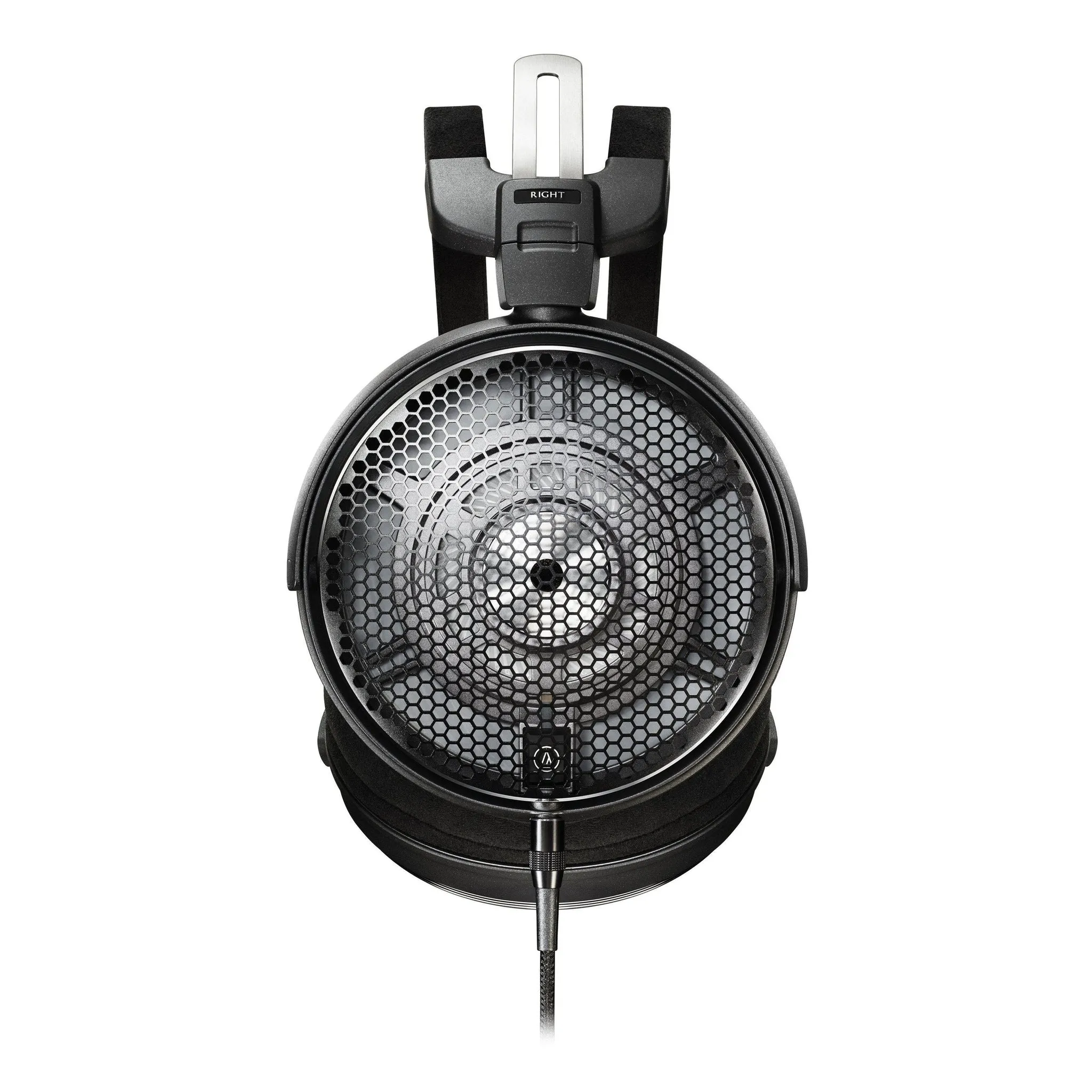 Audio-Technica ATH-ADX5000 | Open-Back Dynamic Headphones