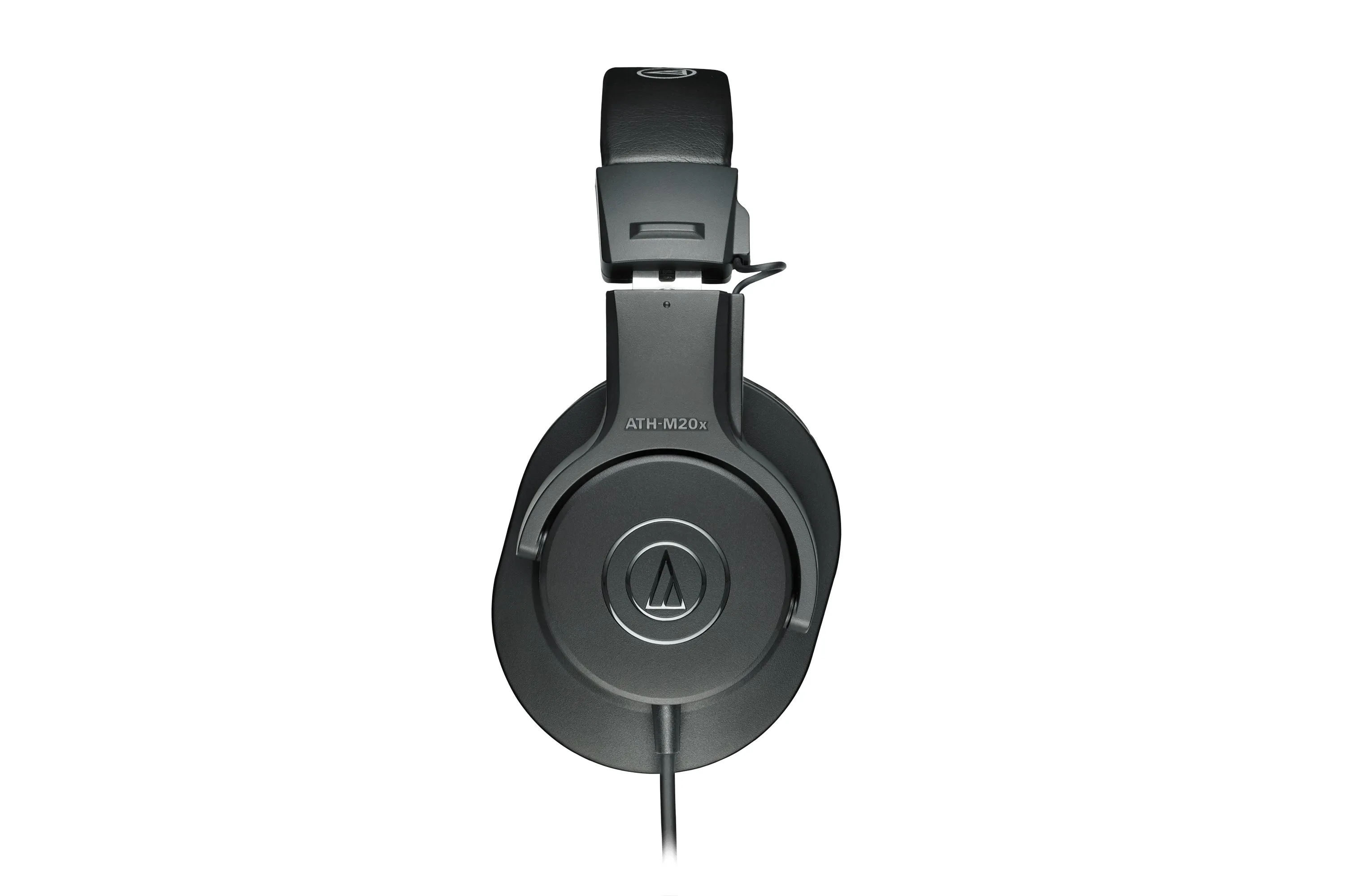 Audio-Technica ATH-M20X Professional Monitor Headphones