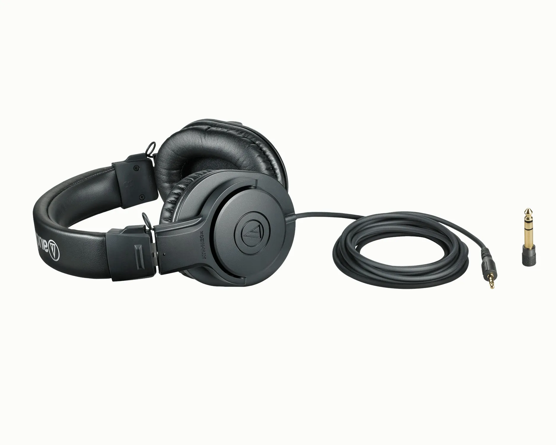 Audio-Technica ATH-M20x