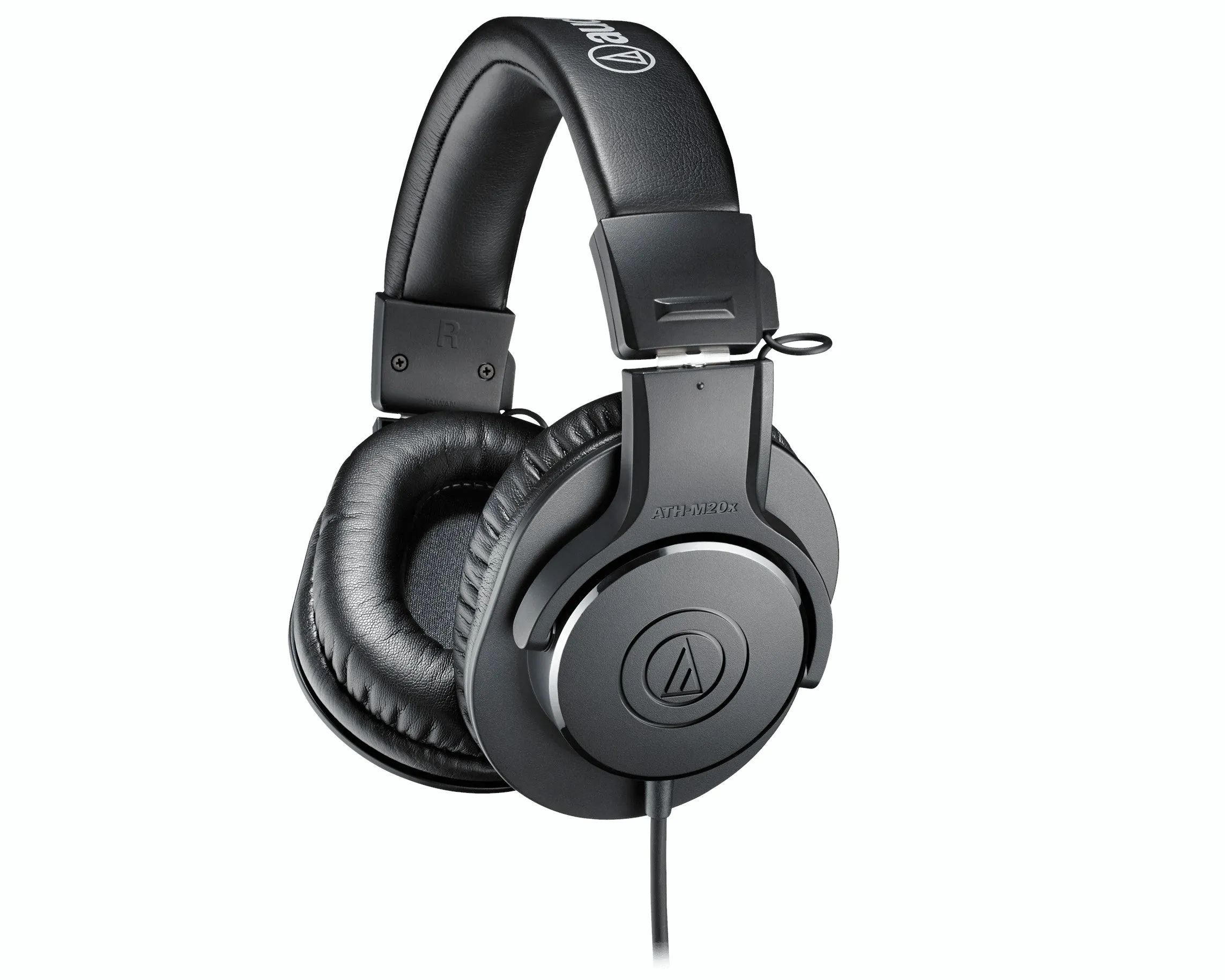 Audio-Technica ATH-M20x