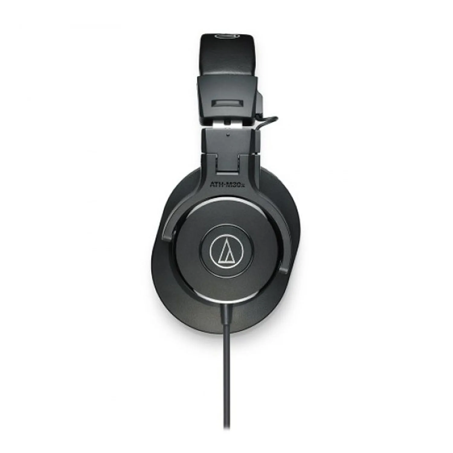 Audio-Technica ATH-M30x Professional Monitor Headphones