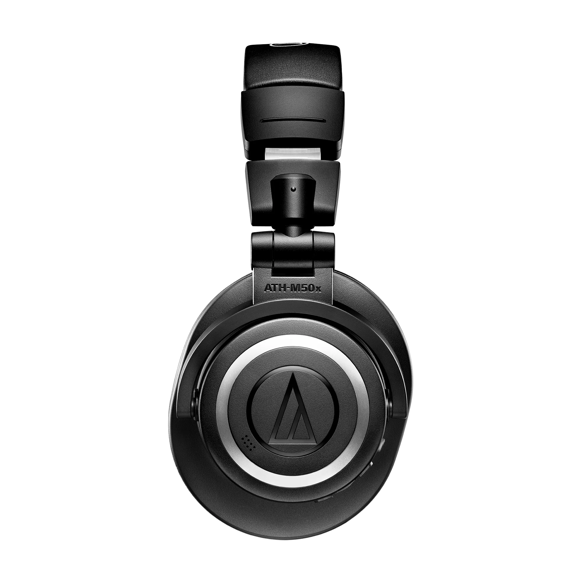 Audio Technica Ath-m50x Bt2 Bluetooth Headphone, Closed-back - Free Headphone Stand