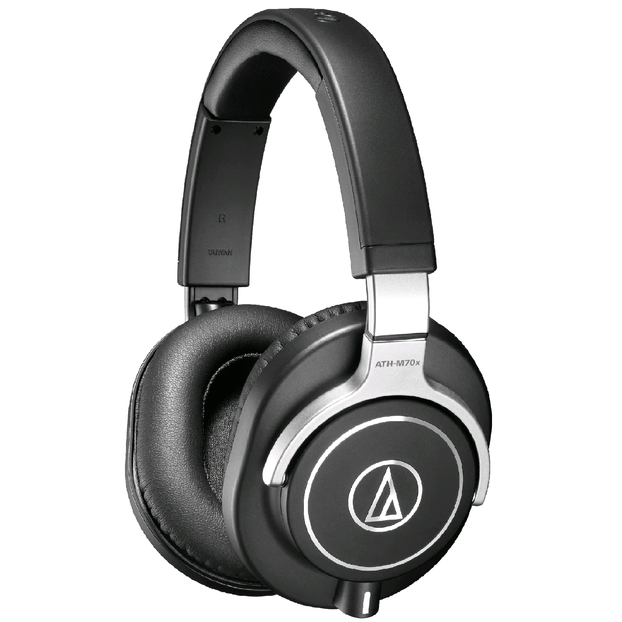 Audio-Technica ATH-M70X Professional Monitor Headphones