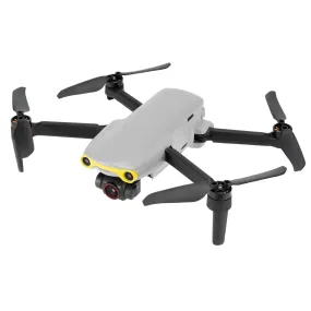 Autel Robotics EVO Nano  Drone Premium Bundle