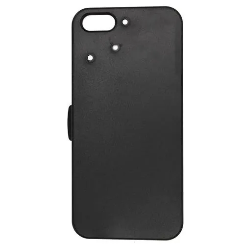 Back Plate - for iPhone 5