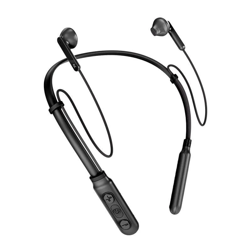 Baseus Encok Neck Hung Bluetooth Earphone