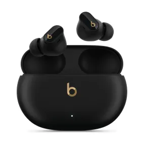 Beats Studio Buds   True Wireless Noise Cancelling Earbuds