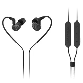 Behringer SD251-BT Monitoring Earphones