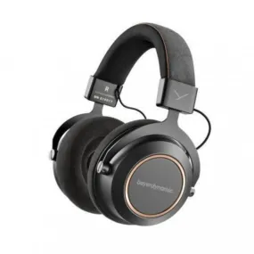 Beyerdynamic Amiron Wireless Copper Headphones