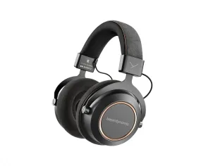 Beyerdynamic Amiron Wireless Copper