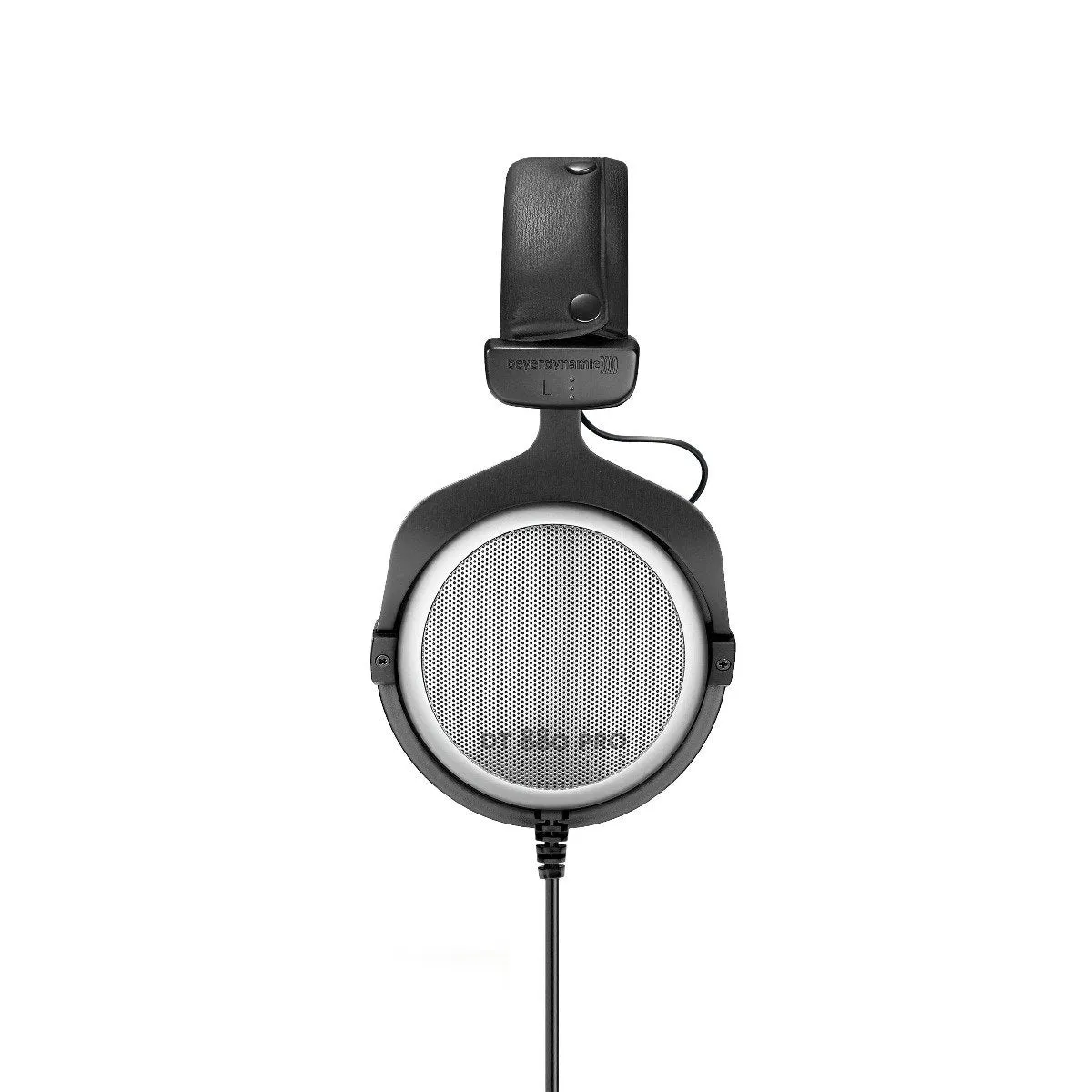 Beyerdynamic DT 880 PRO Studio Semi-Open-Back Headphones 250 ohm (Open Box)