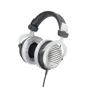 beyerdynamic DT 990 Edition