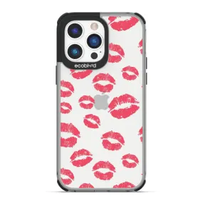 Bisou - Laguna Collection Case for Apple iPhone 14 Pro Max