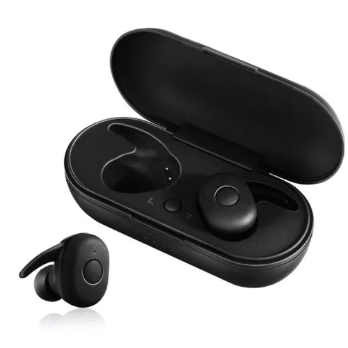 Bluetooth Wireless Earbud Dt-1 TwS