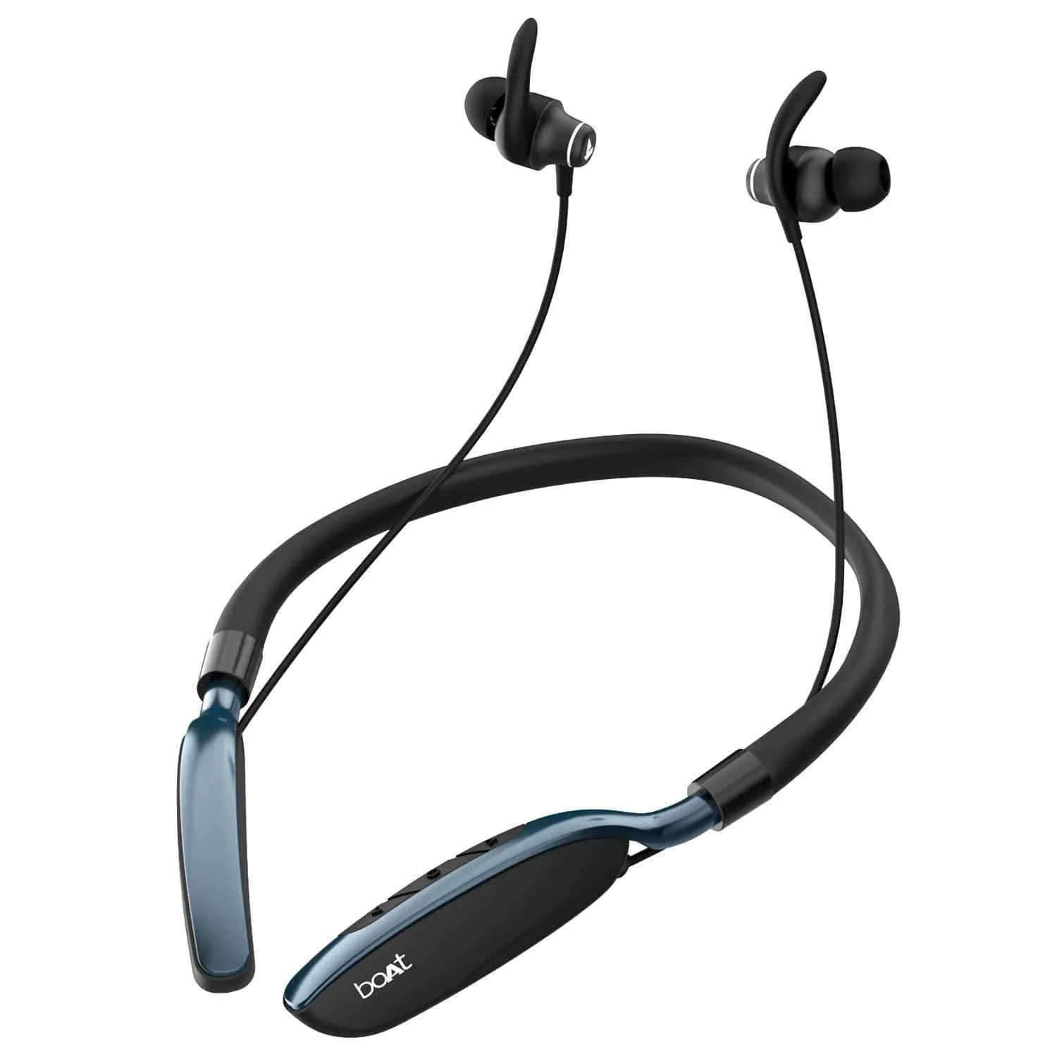 boAt Rockerz 385v2 Wireless Neckband