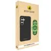 Body Glove 4Earth Bio Case - Samsung Galaxy S24 - Black