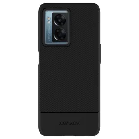 Body Glove Astrx Case - Oppo A77 5G